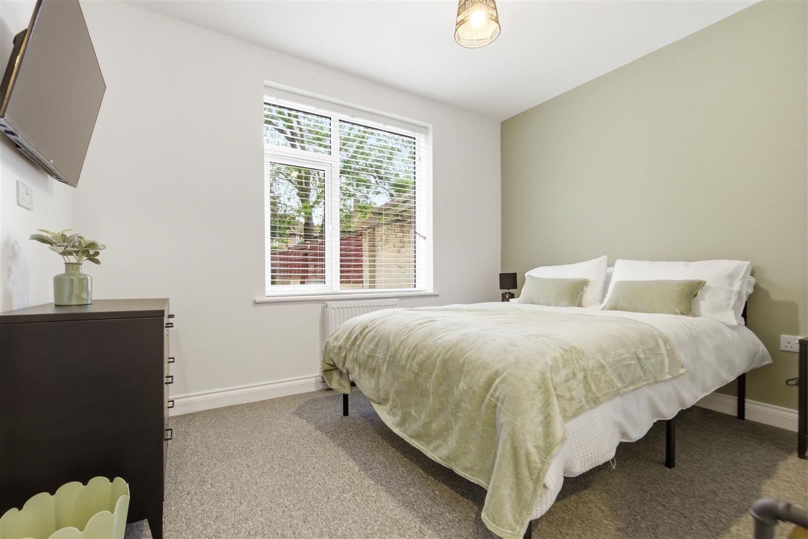Property Image 0cd669ac-1845-4277-805a-6837b026ca4c