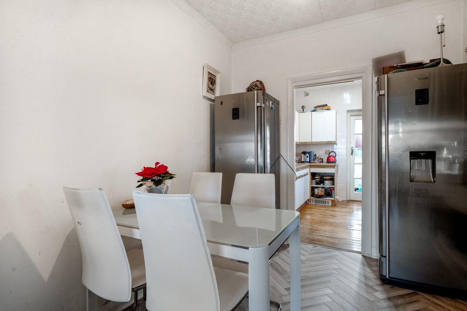Property Image 0cd69d2a-ecbb-4136-8687-30532961b6e0