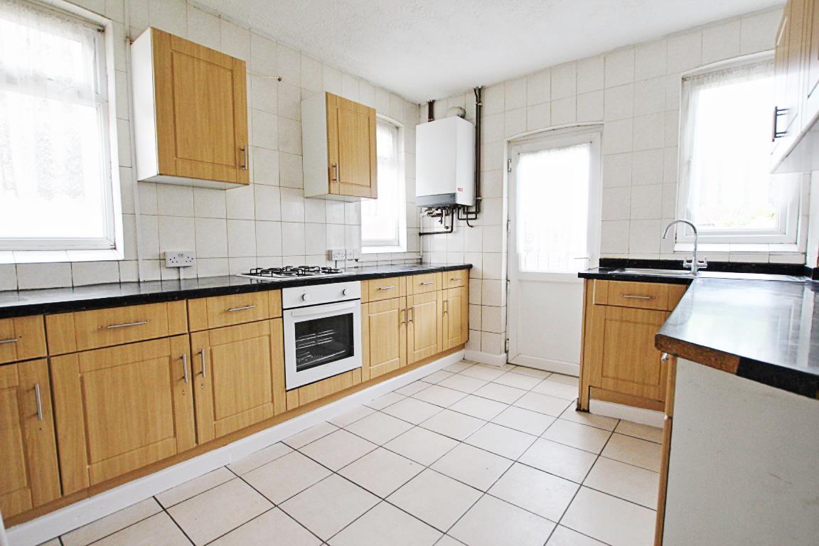 Property Image 0cd6c863-0ee2-4c0d-827d-e376a0109c8d