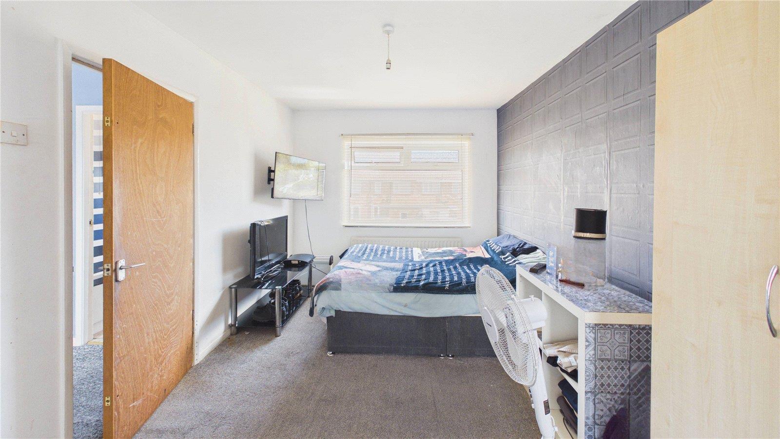 Property Image 0cd6d0bd-e73b-4c9e-8018-b727c5c3d939