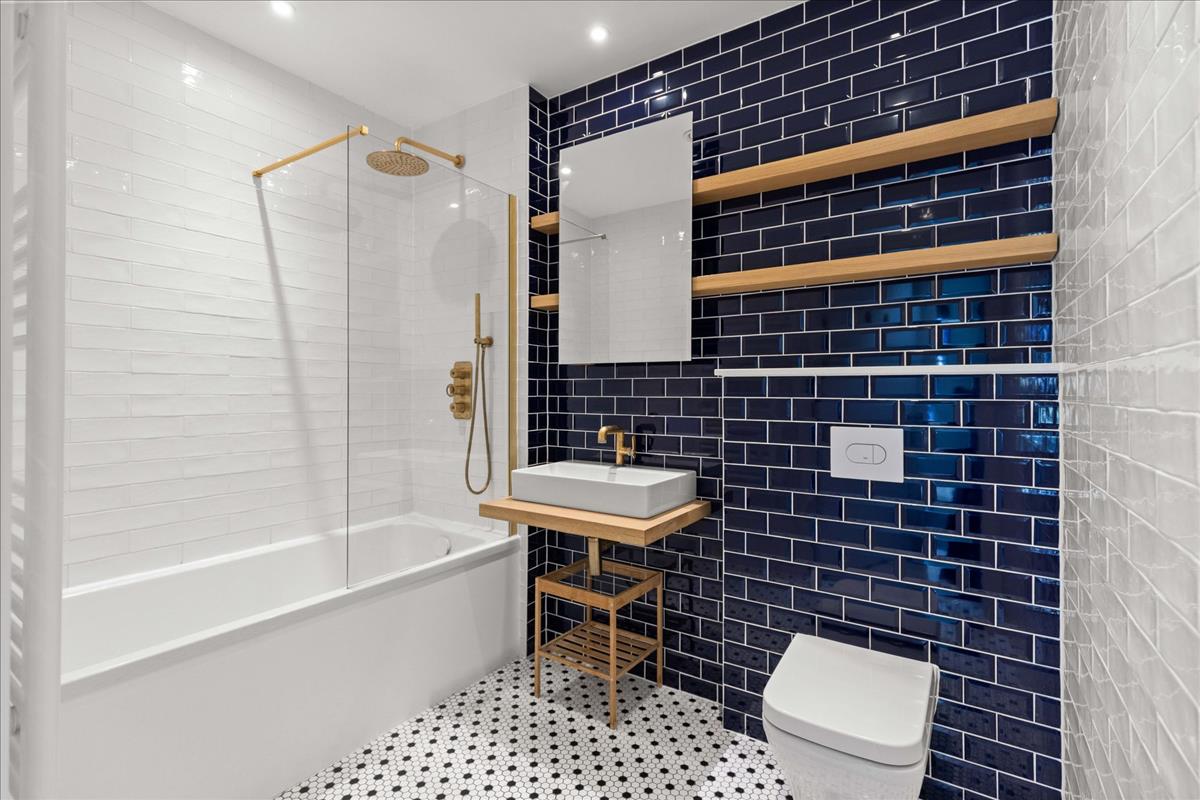 Property Image 0cd6d2fd-6531-4670-8172-88388dc4a2be
