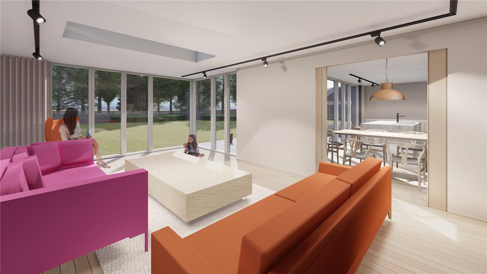 Property Image 0cd73b6f-5d0f-49a3-9389-9a68241f7bcc