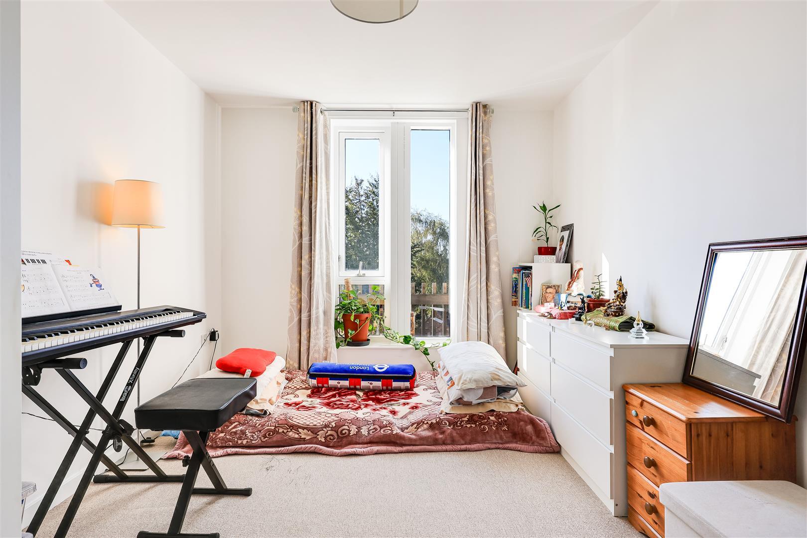 Property Image 0cd7a633-33be-4568-9e7c-06770681a093