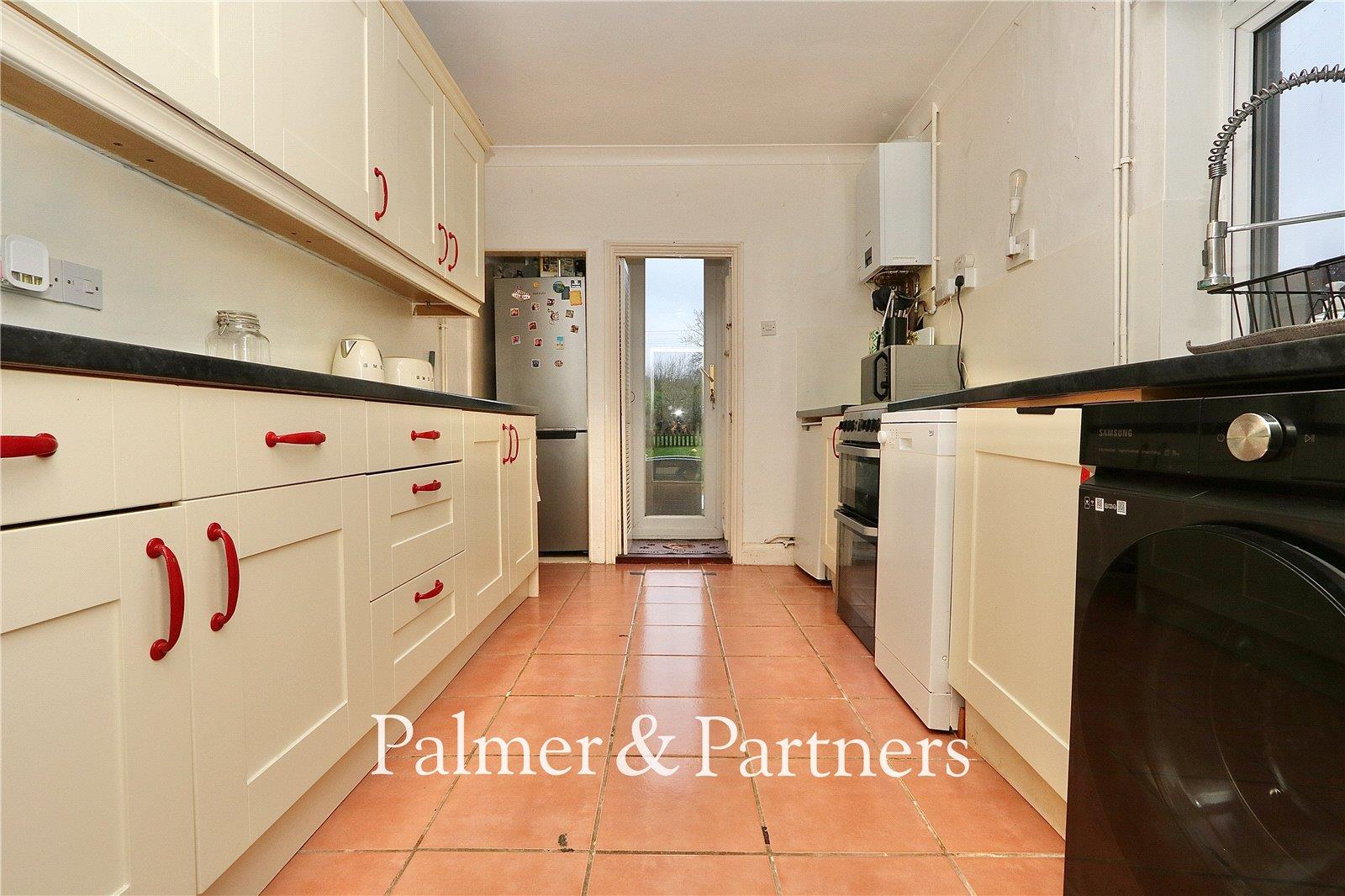 Property Image 0cd81c88-7c89-4c5d-abce-9bac01554382