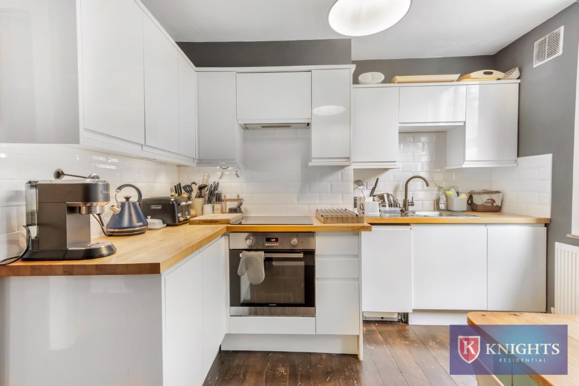 Property Image 0cd84723-105e-4b8b-8fd7-5515ba775130