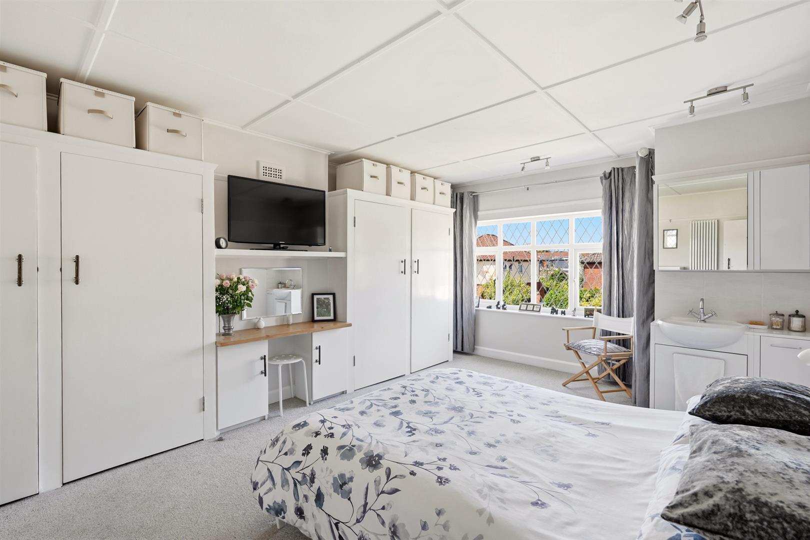 Property Image 0cd8ac4a-1cc3-40d8-9662-46d1d997ddae