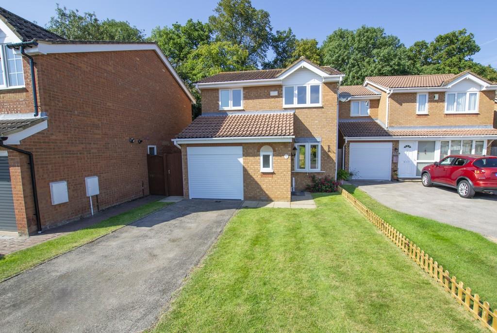 Property Image 0cd9abe1-24e0-41f2-9935-08a30a7beafc