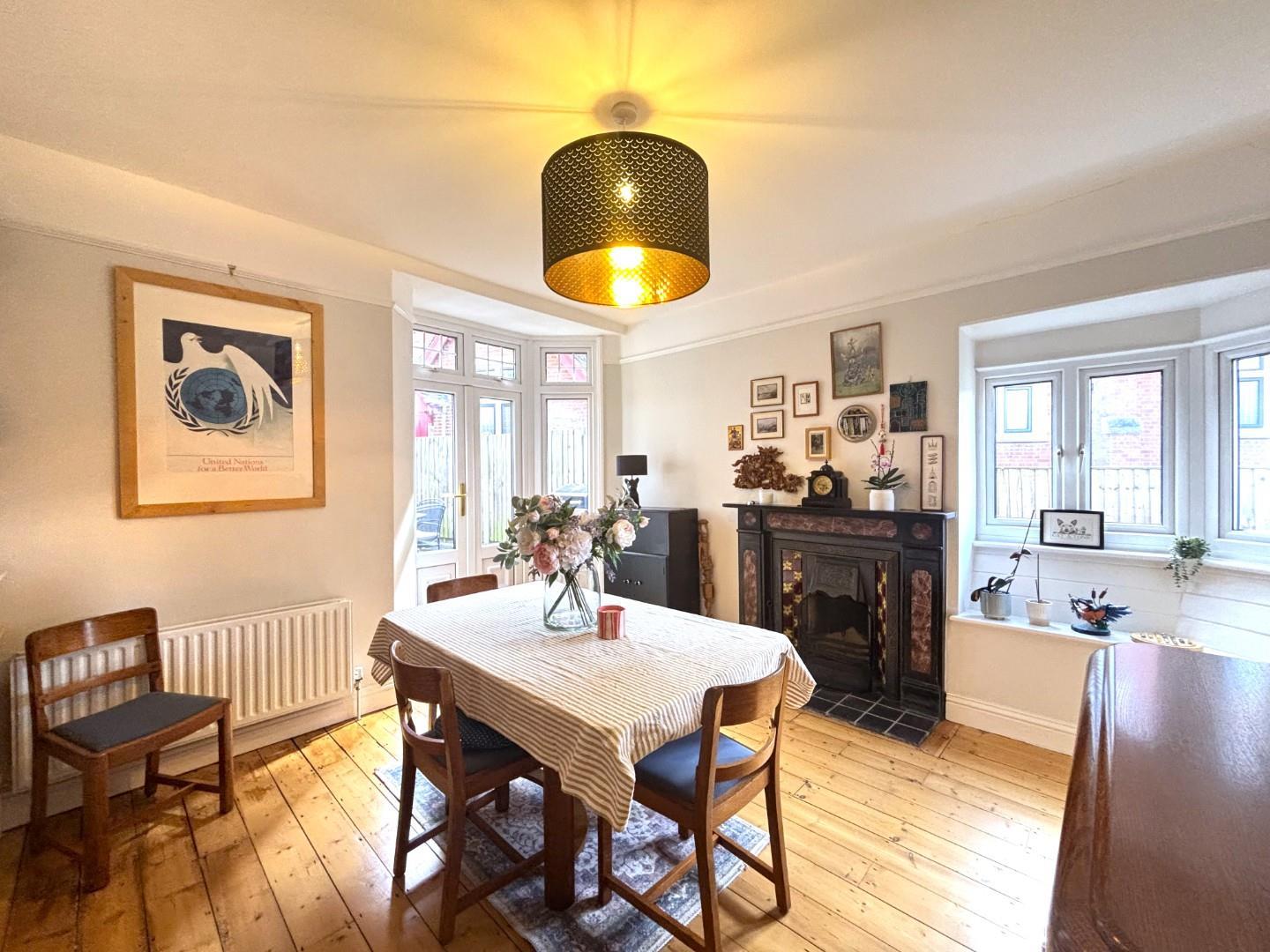 Property Image 0cda34a2-96b5-4d83-abb8-2793b8eddb3a