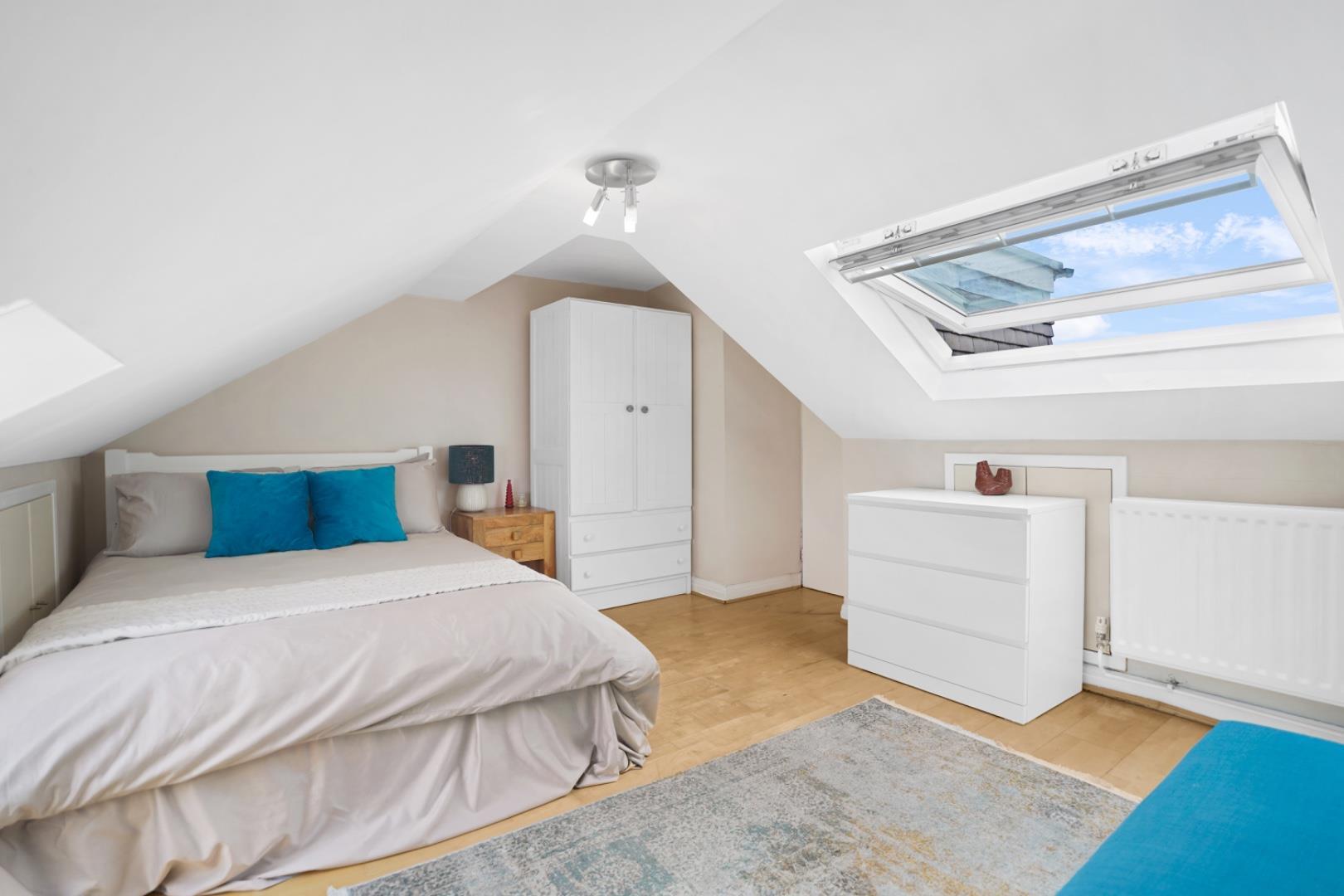 Property Image 0cda8fd0-cc4f-4bc0-a252-fc979ffd9c91