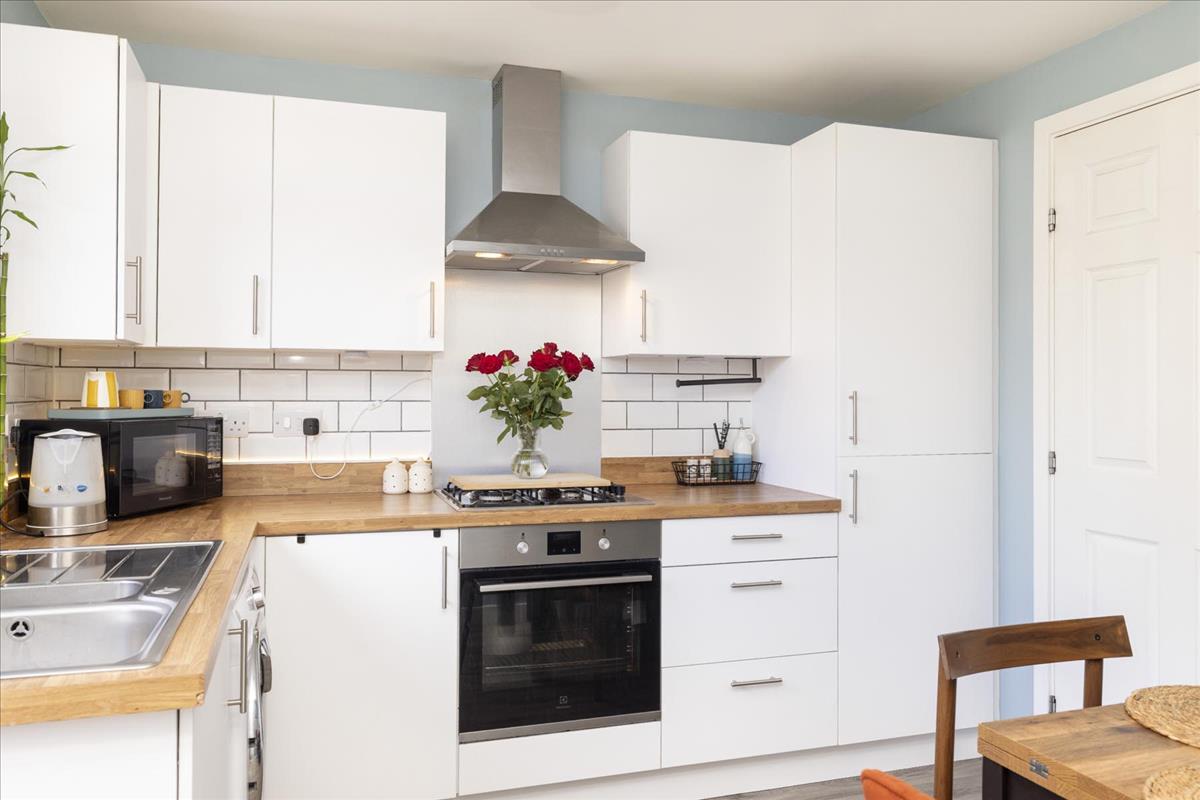Property Image 0cdab74f-cd7e-4bbb-8c93-f529f0515aa3
