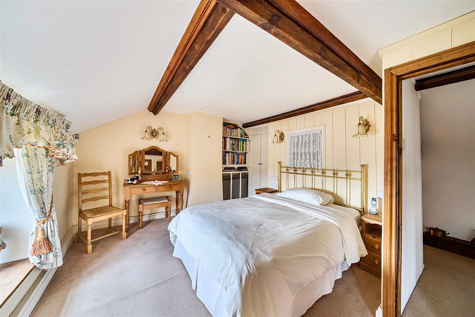 Property Image 0cdae546-dd59-44ed-96dc-cb98587b8405