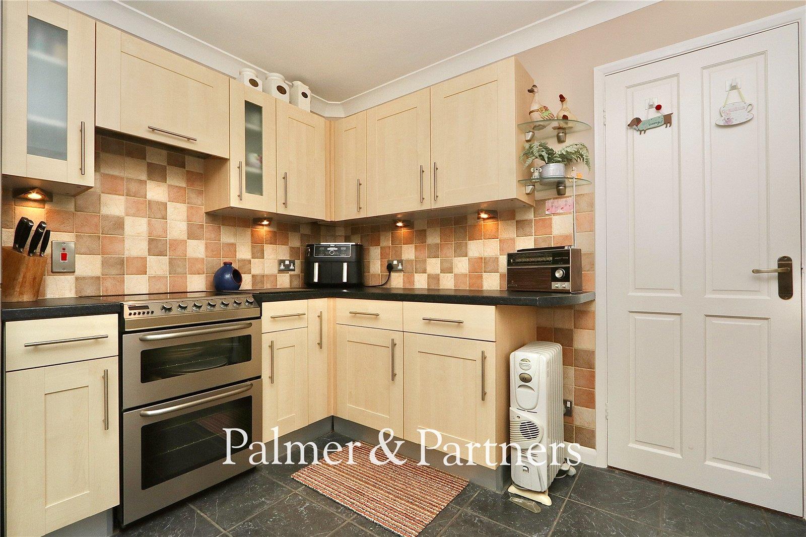 Property Image 0cdb1fbc-c464-4f27-9590-ebd9cad8d492
