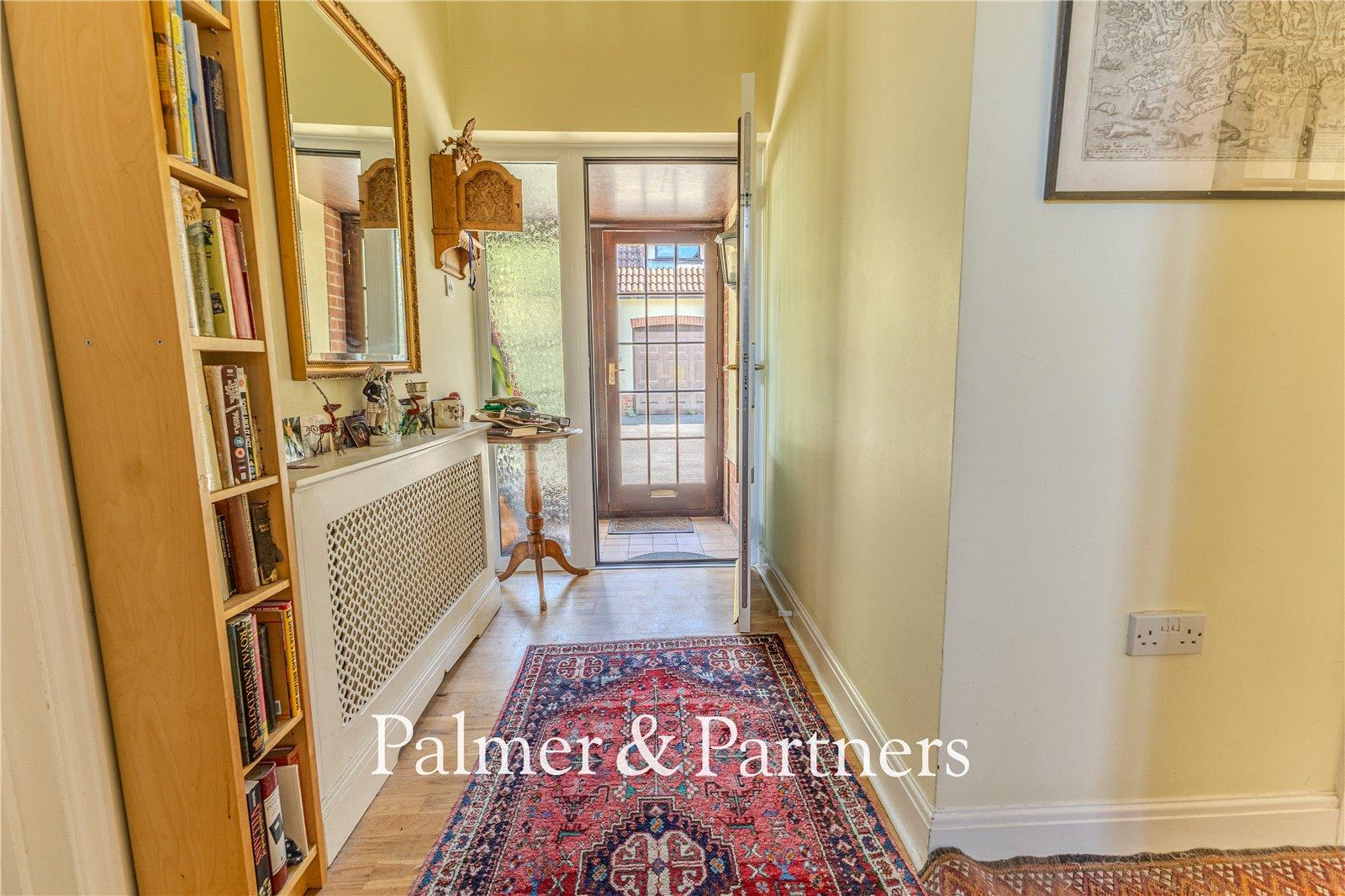Property Image 0cdb6127-33eb-4cde-ac9e-940b997c54b8