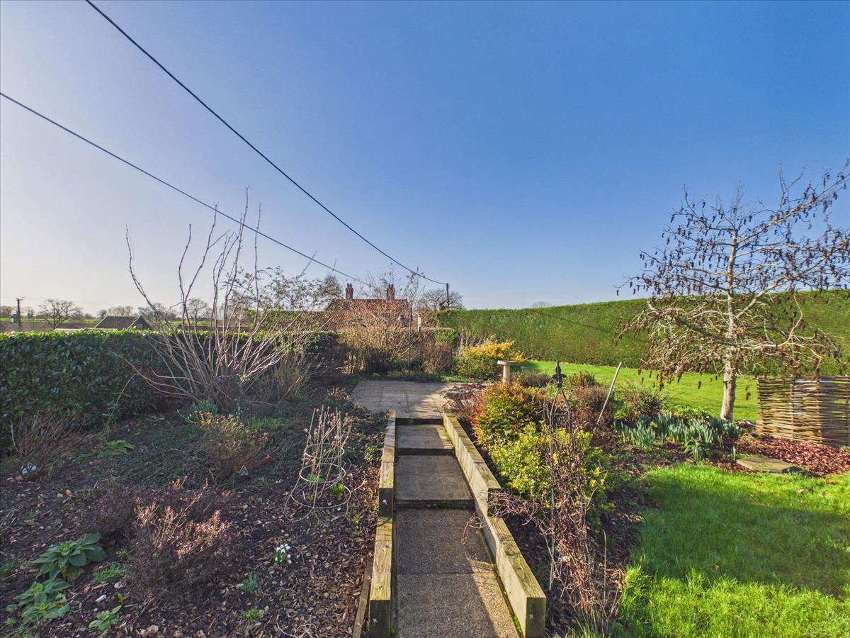 Property Image 0cdb8e16-d239-4533-b466-c132e31d10f1