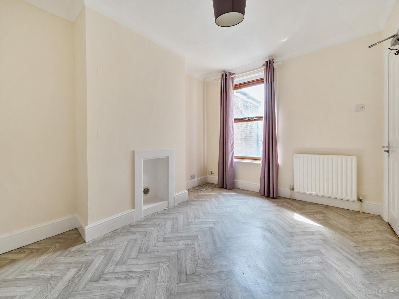 Property Image 0cdb90cd-9bba-4736-ab7d-7979ffce710a