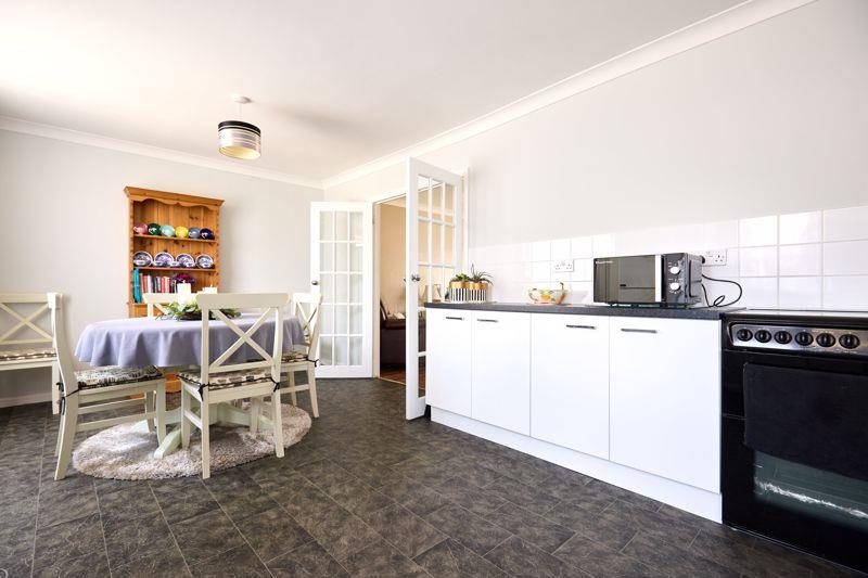 Property Image 0cdc2aef-697a-4498-b075-b767e8f0b747