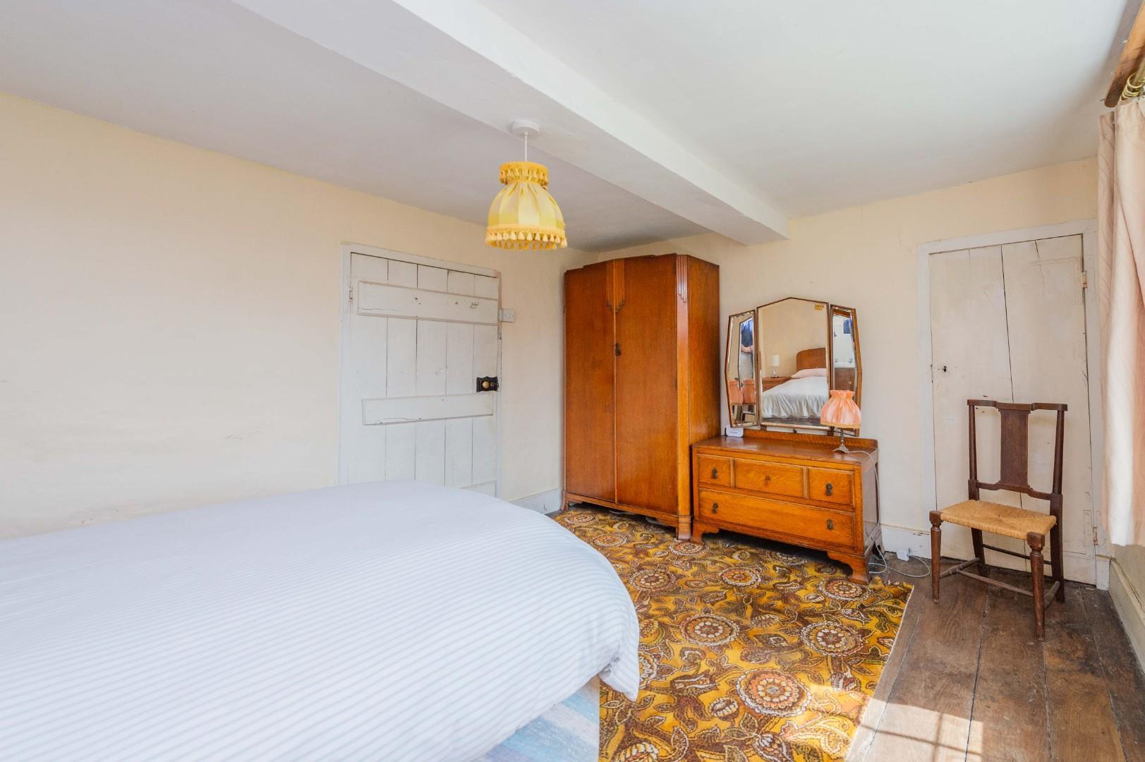 Property Image 0cdc410e-1af8-4302-8855-4f7a46a487f7