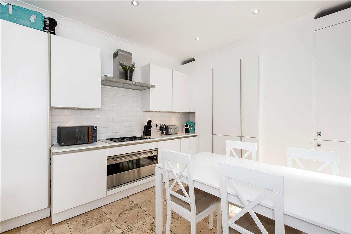 Property Image 0cdc54d1-7d71-4f51-9f42-f63bb23f1787