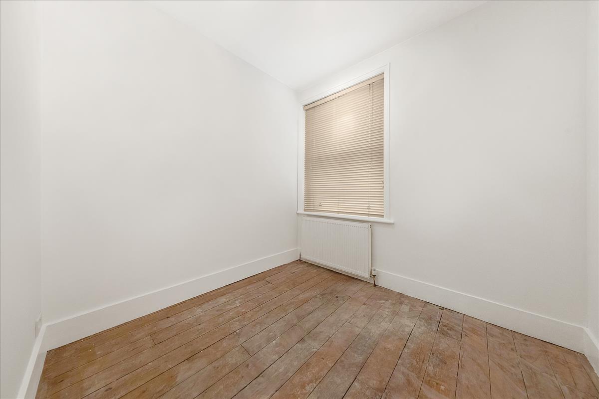 Property Image 0cdc6867-d94b-4773-9d44-2c9f72ac7d13