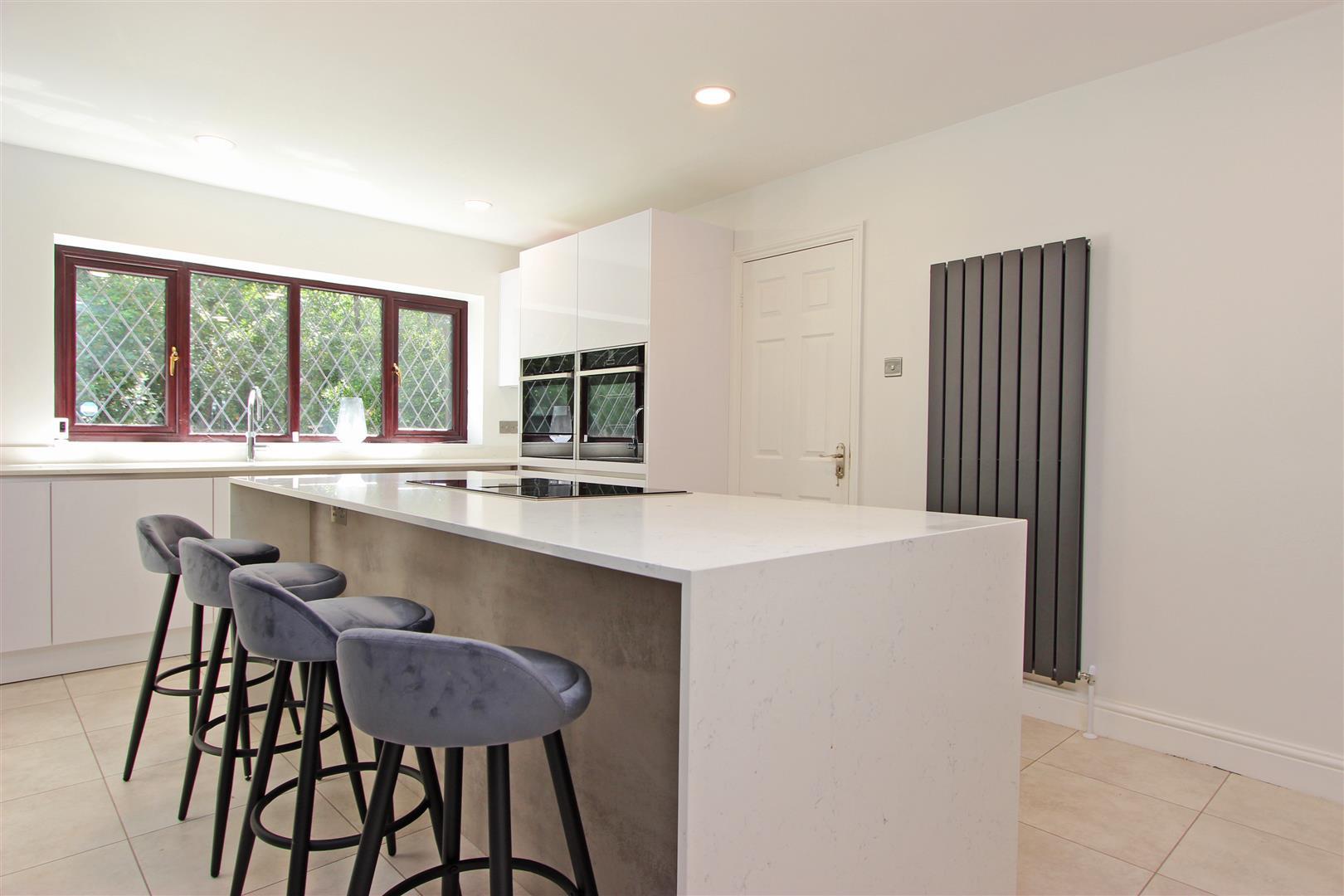 Property Image 0cdca736-a11f-4ff9-9433-aab10c8e0cce