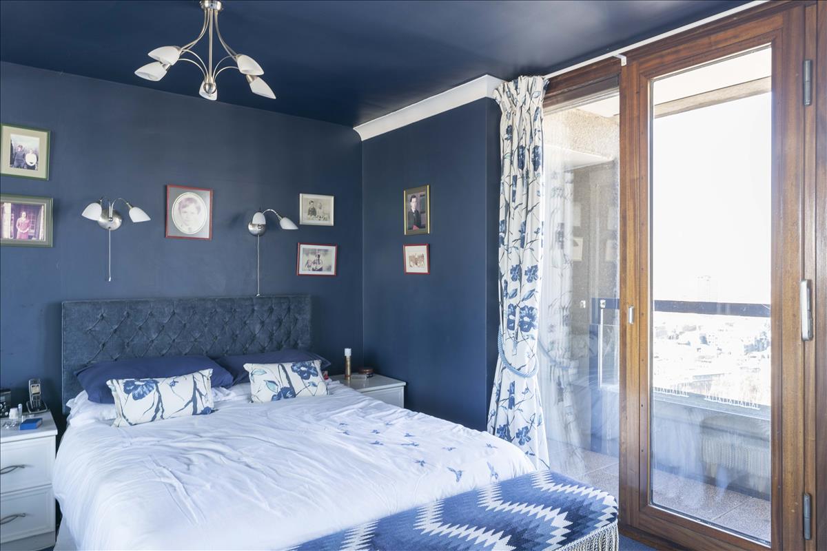 Property Image 0cdcfcbd-c77e-4070-ae20-68e200726f37