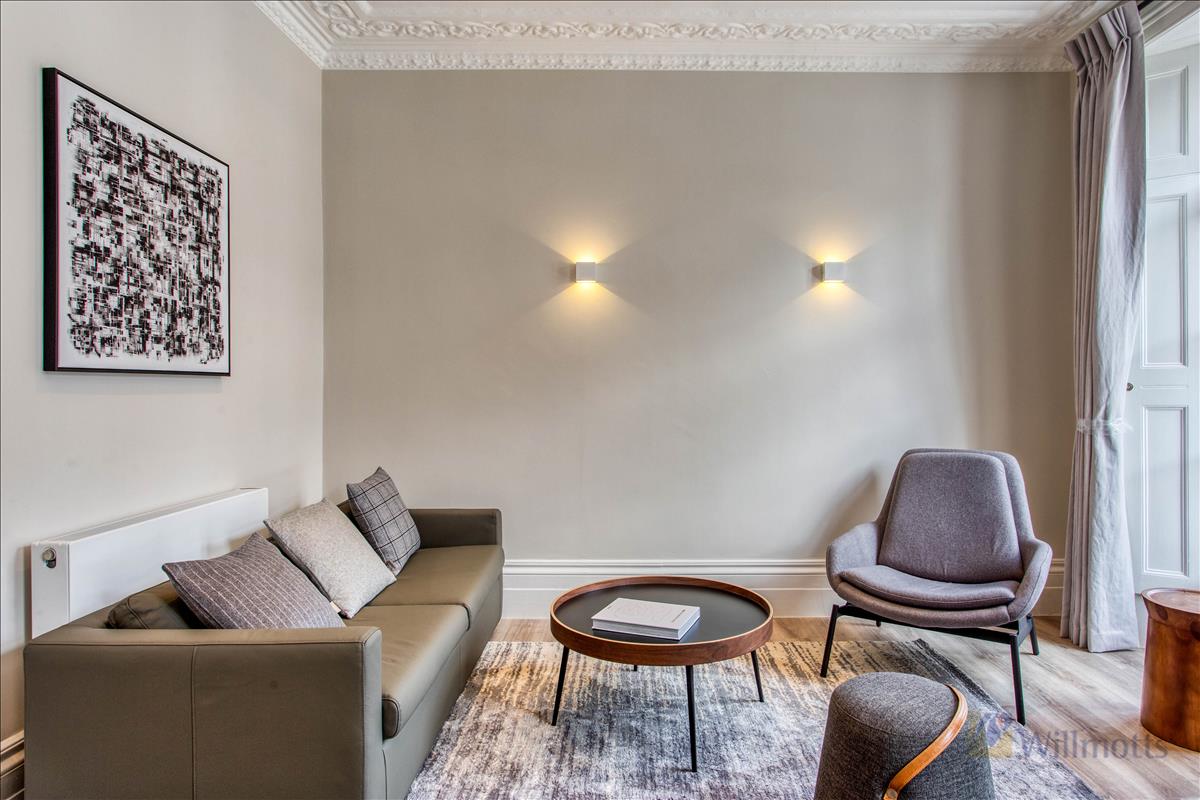 Property Image 0cdd1942-788e-4492-8613-f5ce331c6e65