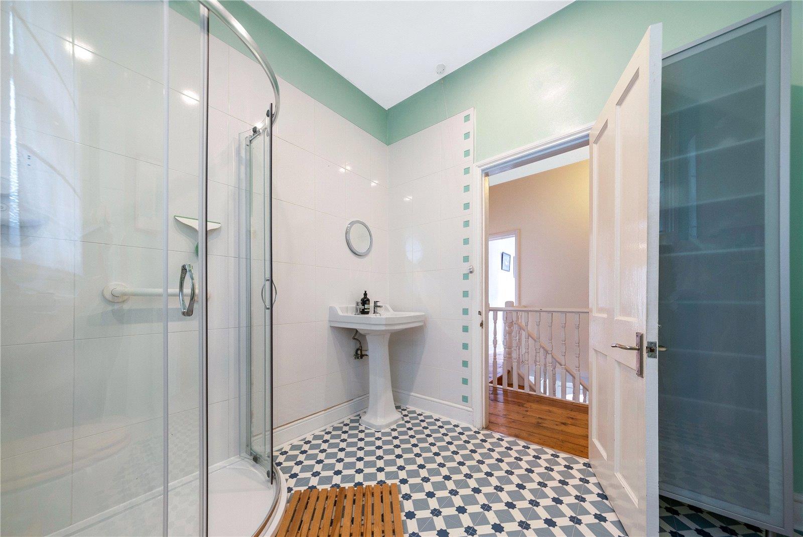 Property Image 0cdd749e-d650-4831-9498-8200924eac10
