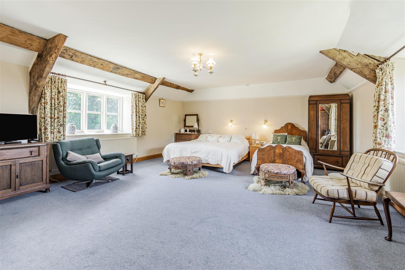 Property Image 0cdd81ea-7b65-4c40-91c6-05ec0095f272