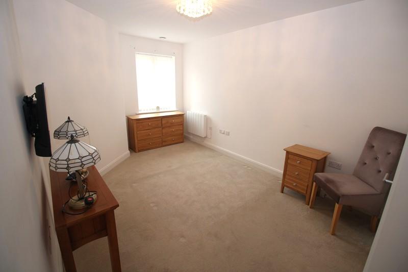Property Image 0cdf09c6-7409-4905-b4fc-bb79f731a0bb