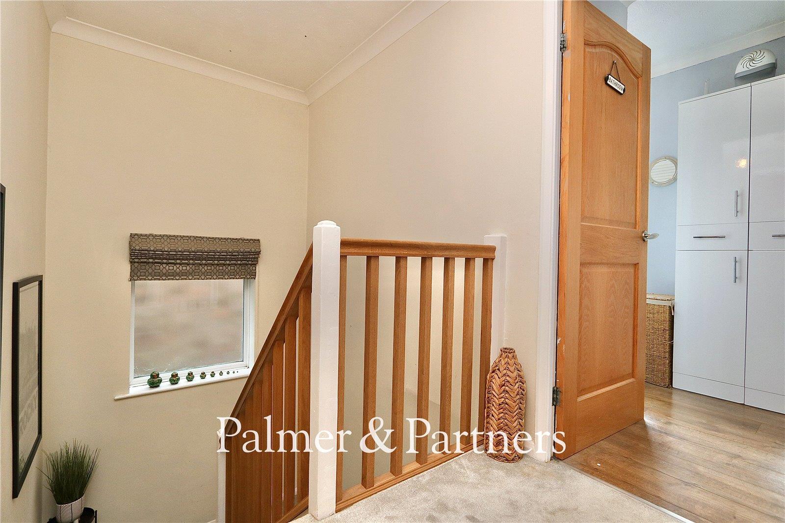 Property Image 0cdf381a-cfa0-40f6-b698-29d1d64303d6