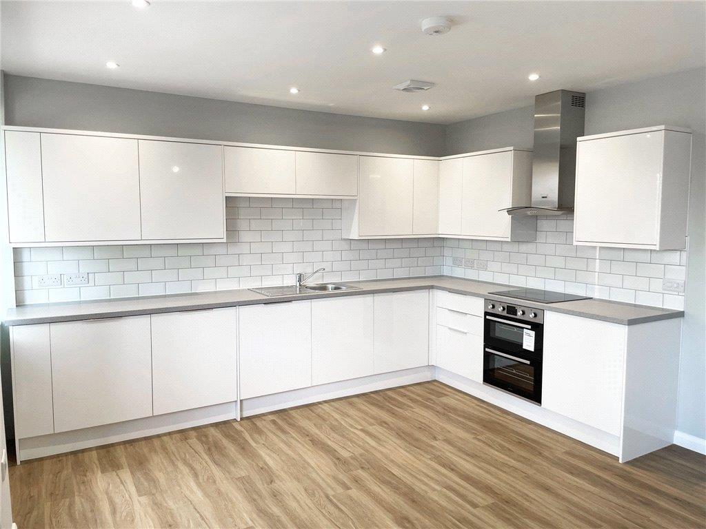 Property Image 0cdf5a7e-334c-43de-b18e-b5e8552a2128