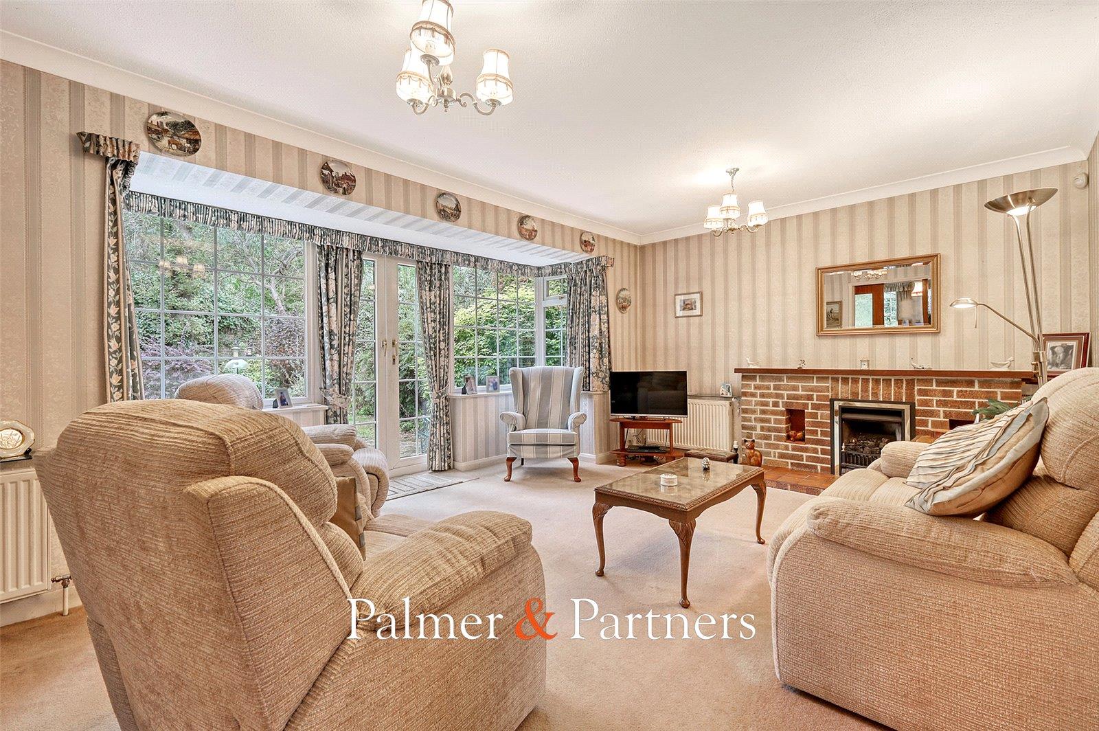 Property Image 0cdf9665-3544-44b8-9f9b-2dcd19aae1d7