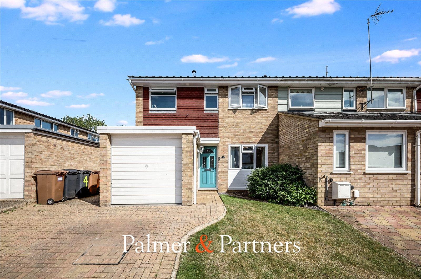 Property Image 0cdf9f1e-b853-440b-a2ce-524285b1799a