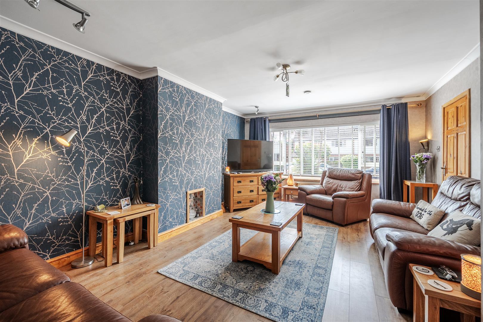 Property Image 0cdfa0e0-c8df-42ce-9593-83d37d2586ca