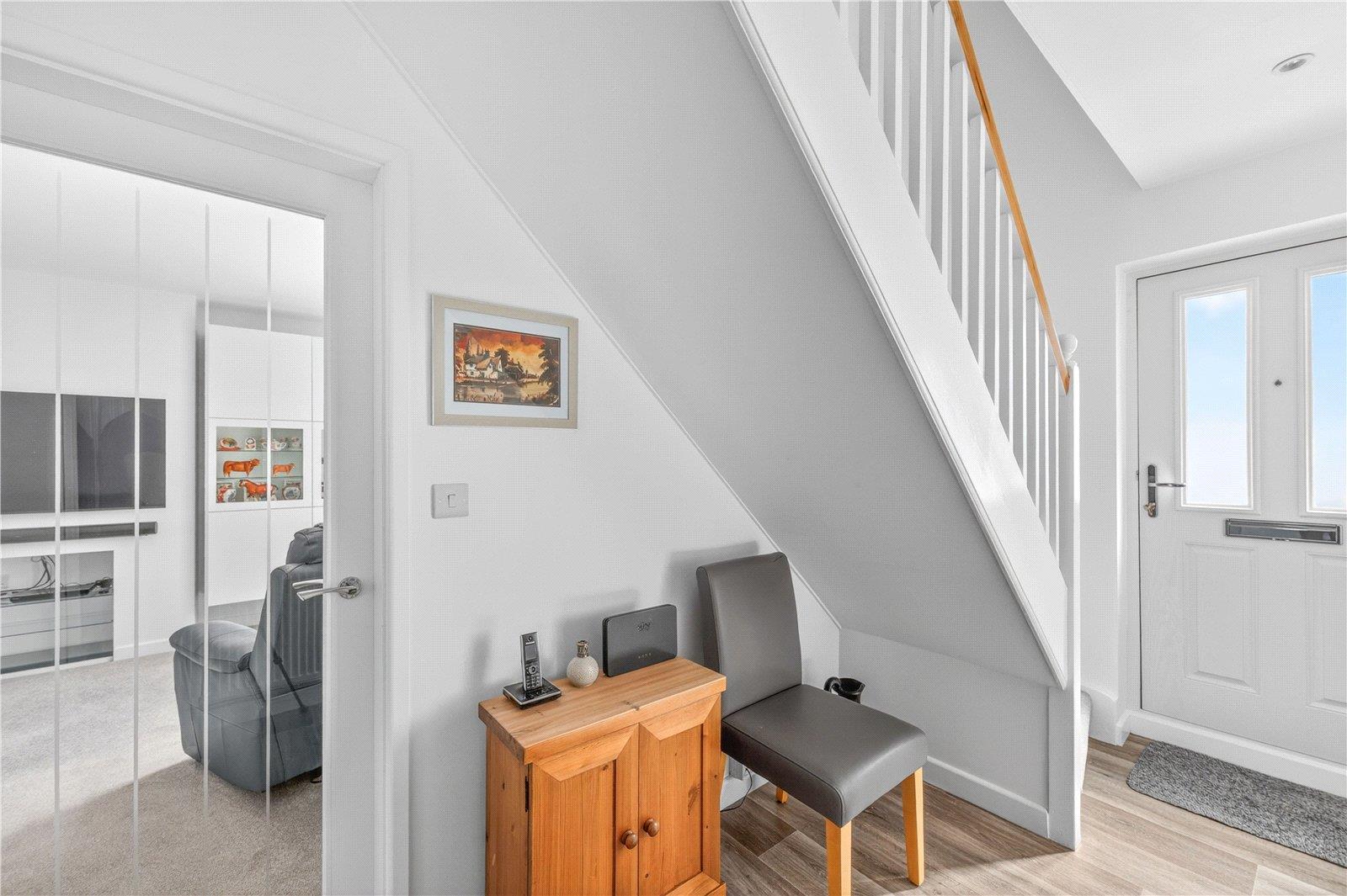 Property Image 0cdfcdee-22db-405d-88c8-ea85fe3b10bb