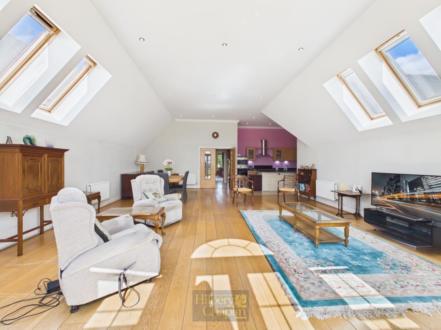 Property Image 0cdfd874-0f16-49fd-b476-812f08bb588a