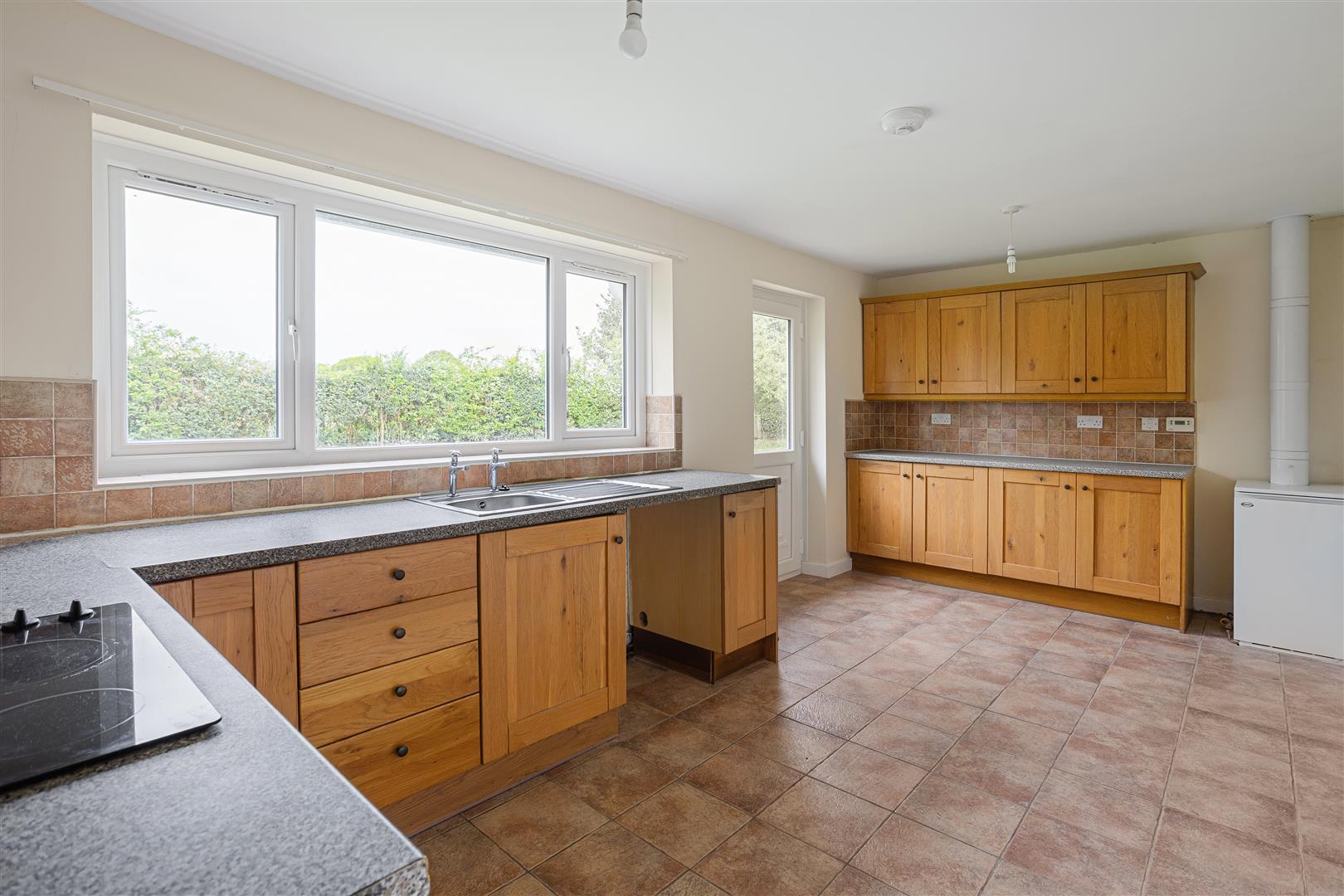 Property Image 0cdfe5e0-75bd-403d-861b-6c69e3bc1639