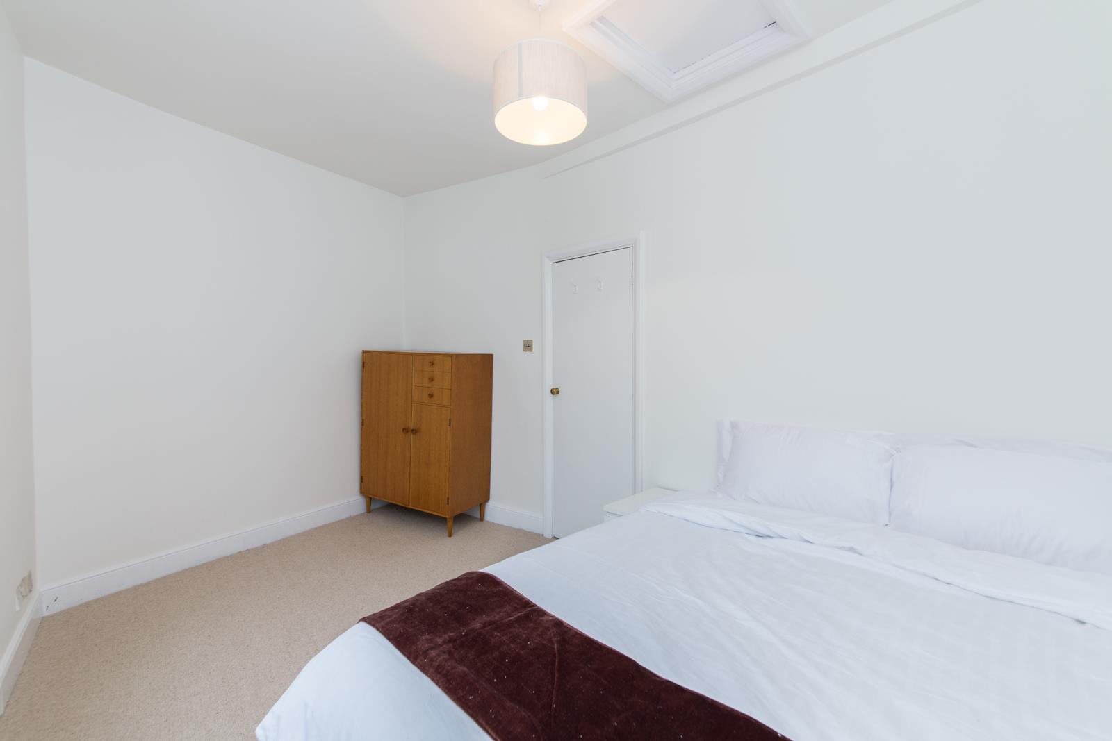 Property Image 0ce066c2-e85d-4307-910e-a5bdd8b7cc2c