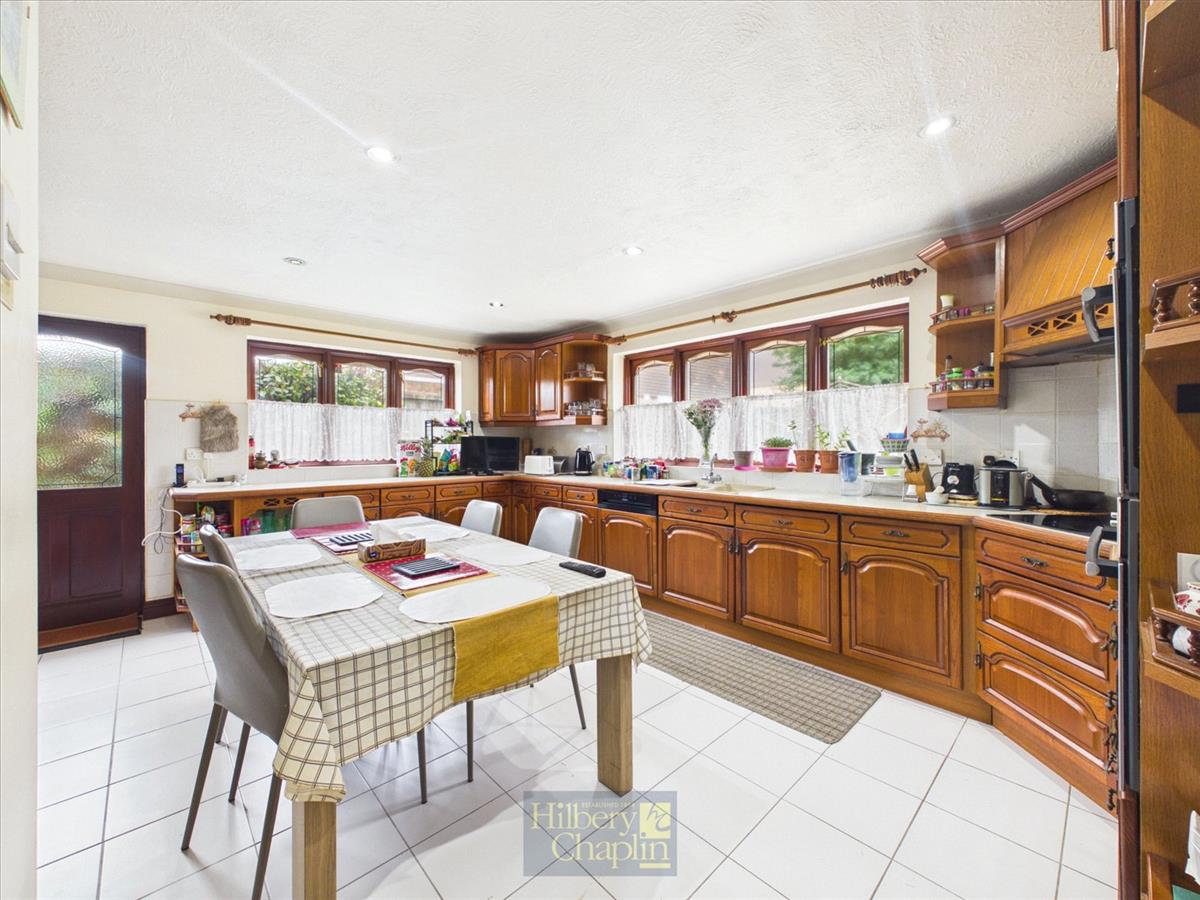 Property Image 0ce0b7be-b32b-4468-a172-18d3ef568d6b