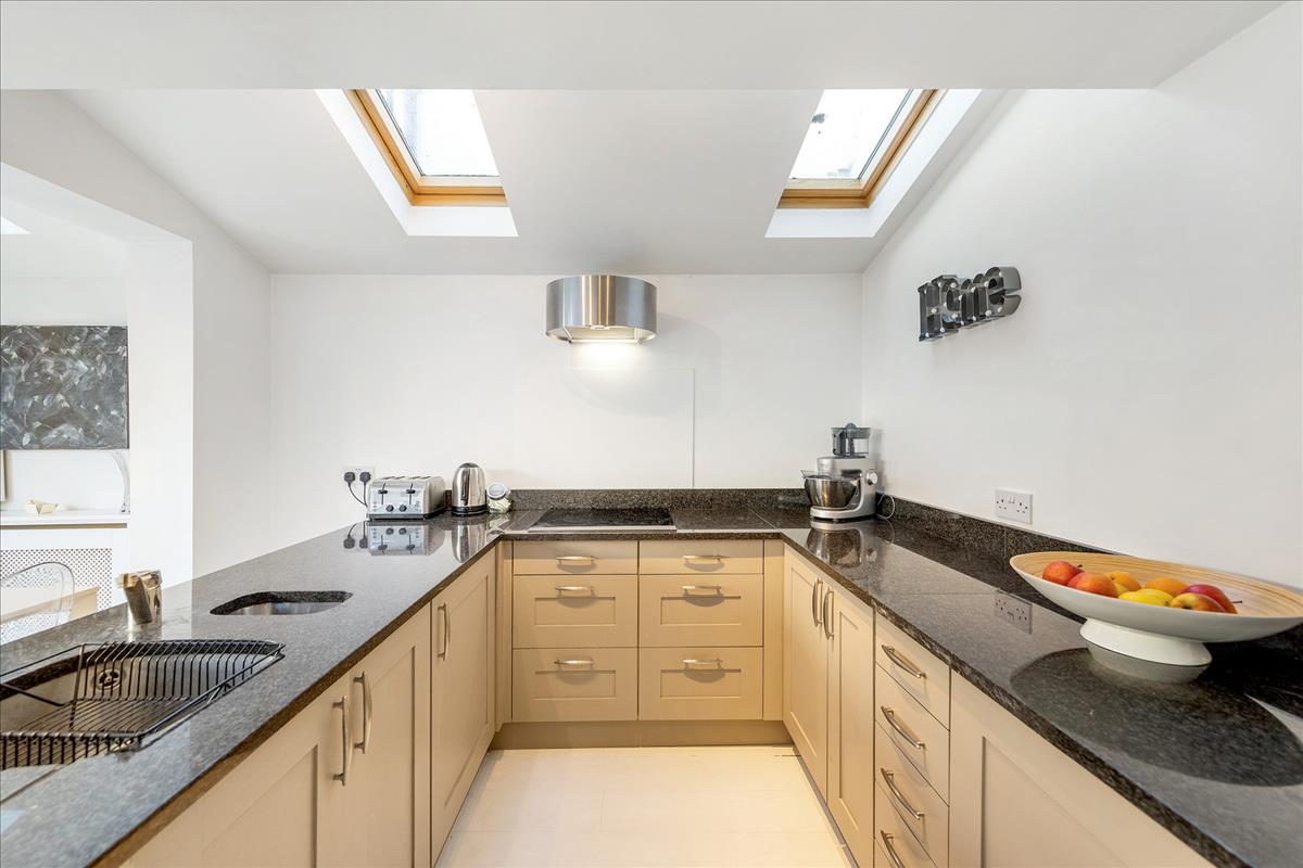 Property Image 0ce105cd-dc50-4aaf-bf90-121b9cf0ff89