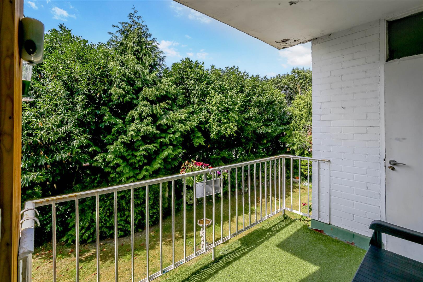 Property Image 0ce12394-1031-4377-a453-0f17120c2569