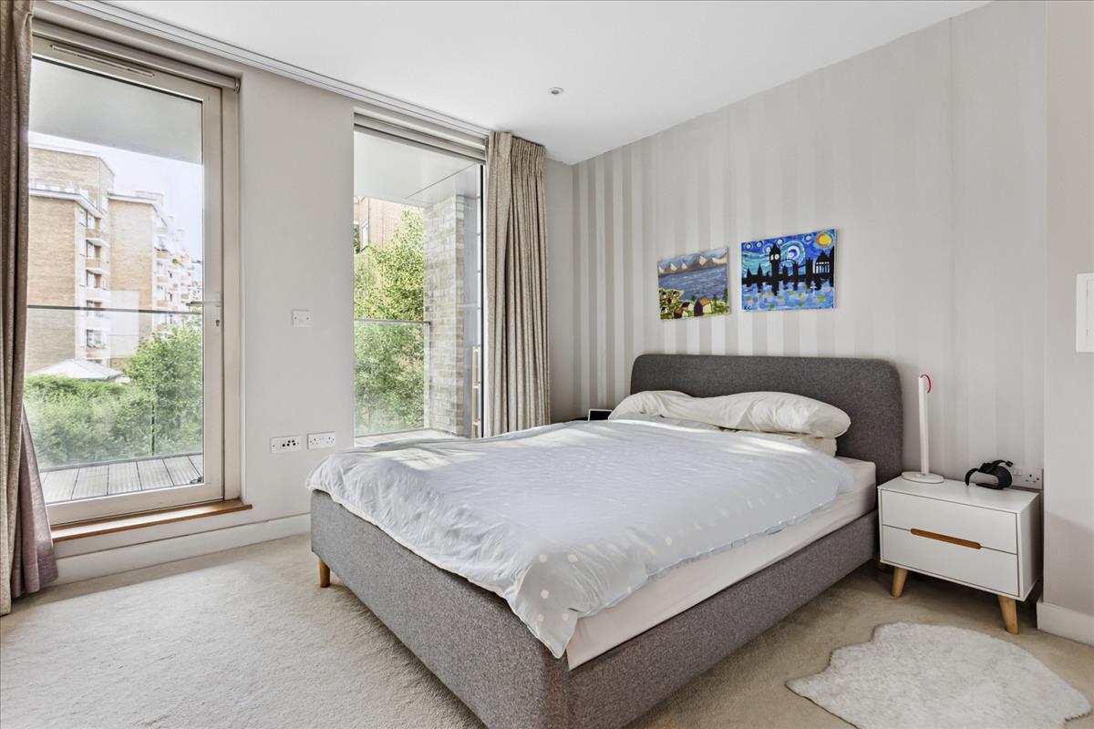 Property Image 0ce1e801-53f8-4e05-84c9-c77d6162b740