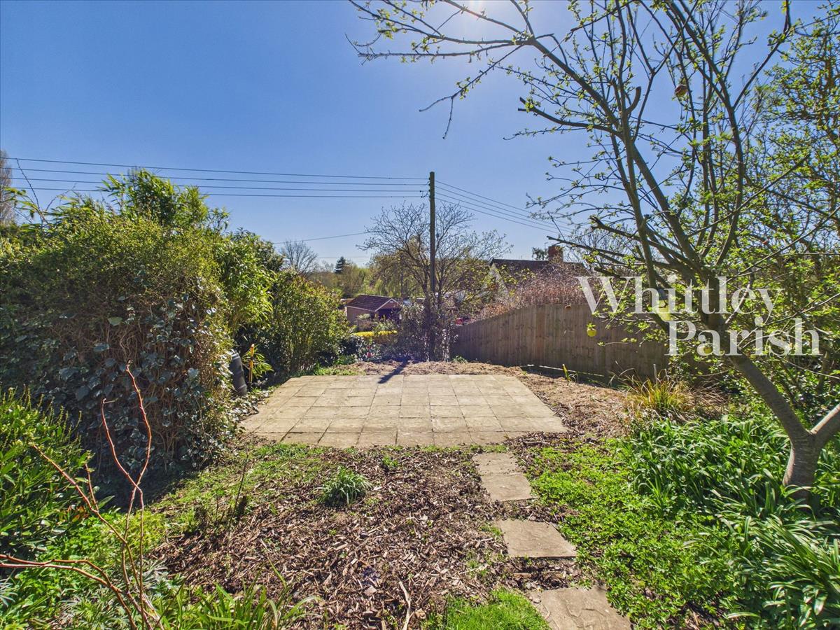 Property Image 0ce2caa8-7f17-4fdd-9d6f-b407b3e75f6f
