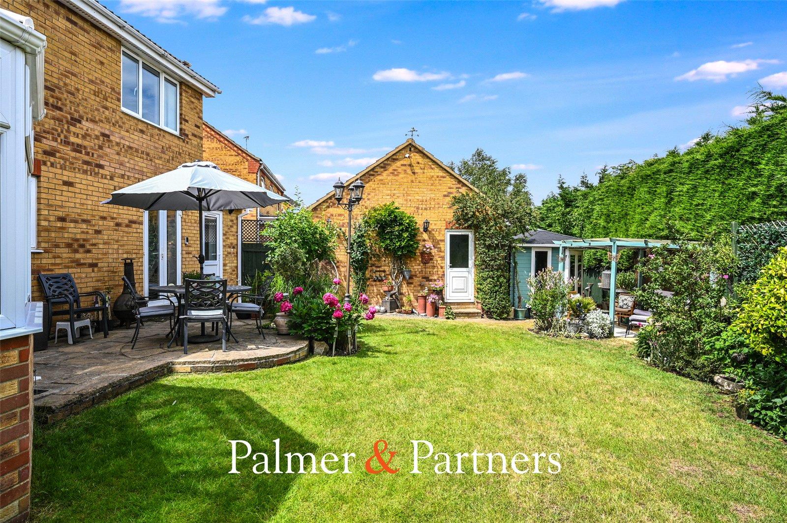 Property Image 0ce3a26f-78e9-486d-a673-dda4744f96c9