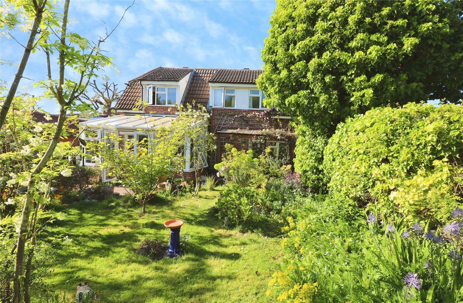 Property Image 0ce3eb45-1160-47dd-928b-7b5f7f66898a