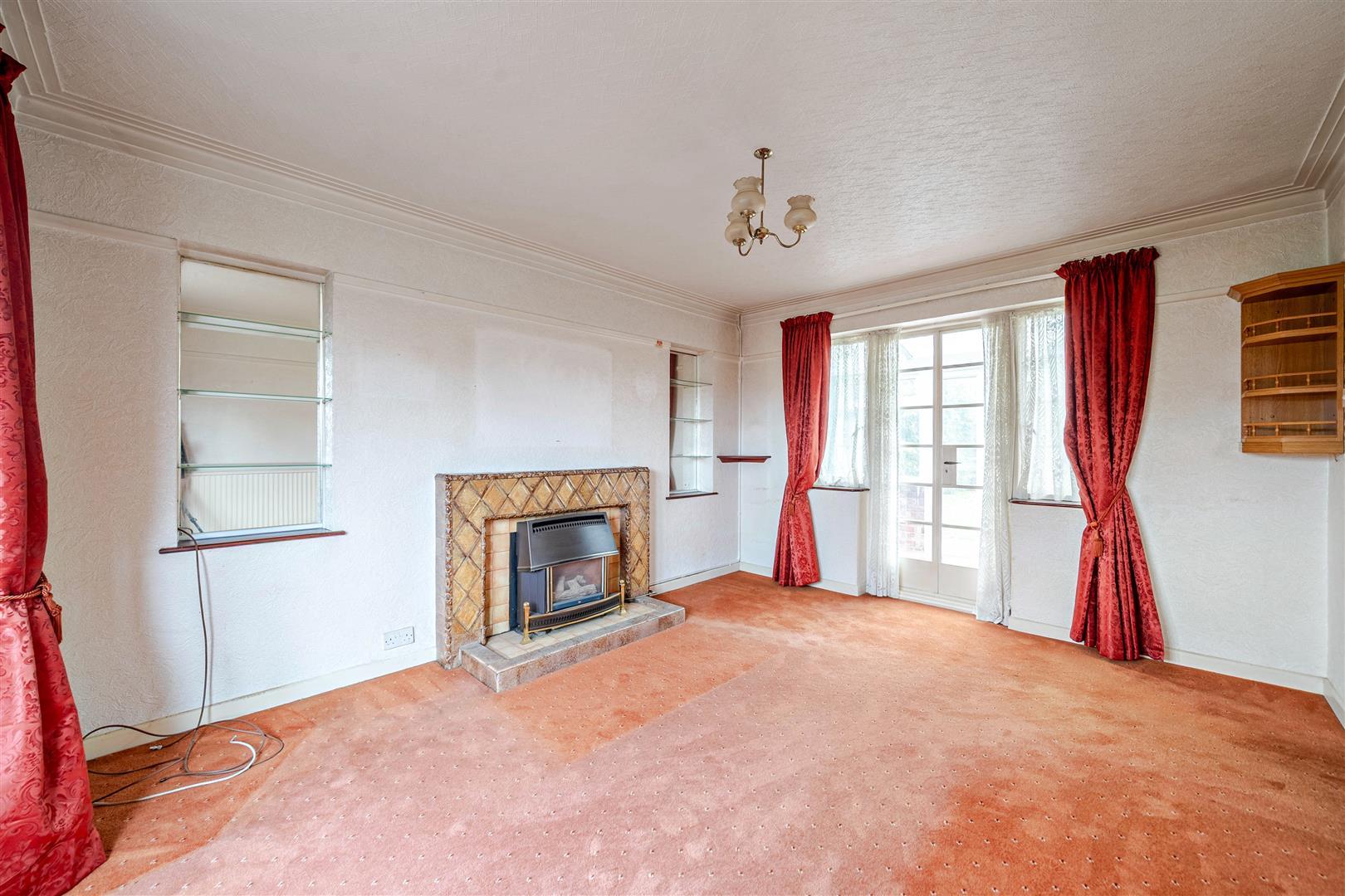 Property Image 0ce44904-b549-46d6-b5f7-fe6f56fd0761