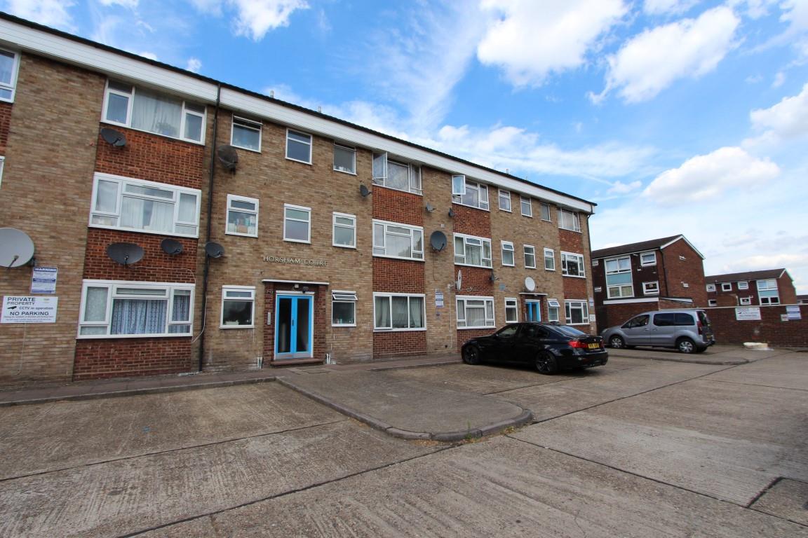 Property Image 0ce45722-020a-492b-bcaf-f116d6107af7