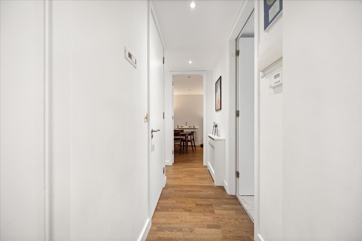 Property Image 0ce4dbf9-9c7e-437d-acdf-17fcfa2b52b3