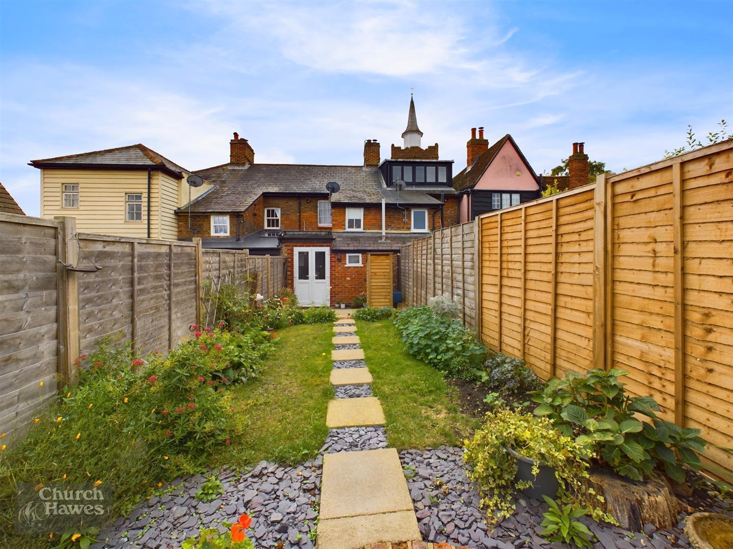 Property Image 0ce52ba1-09c8-41f5-bf9b-599d21f37fc4