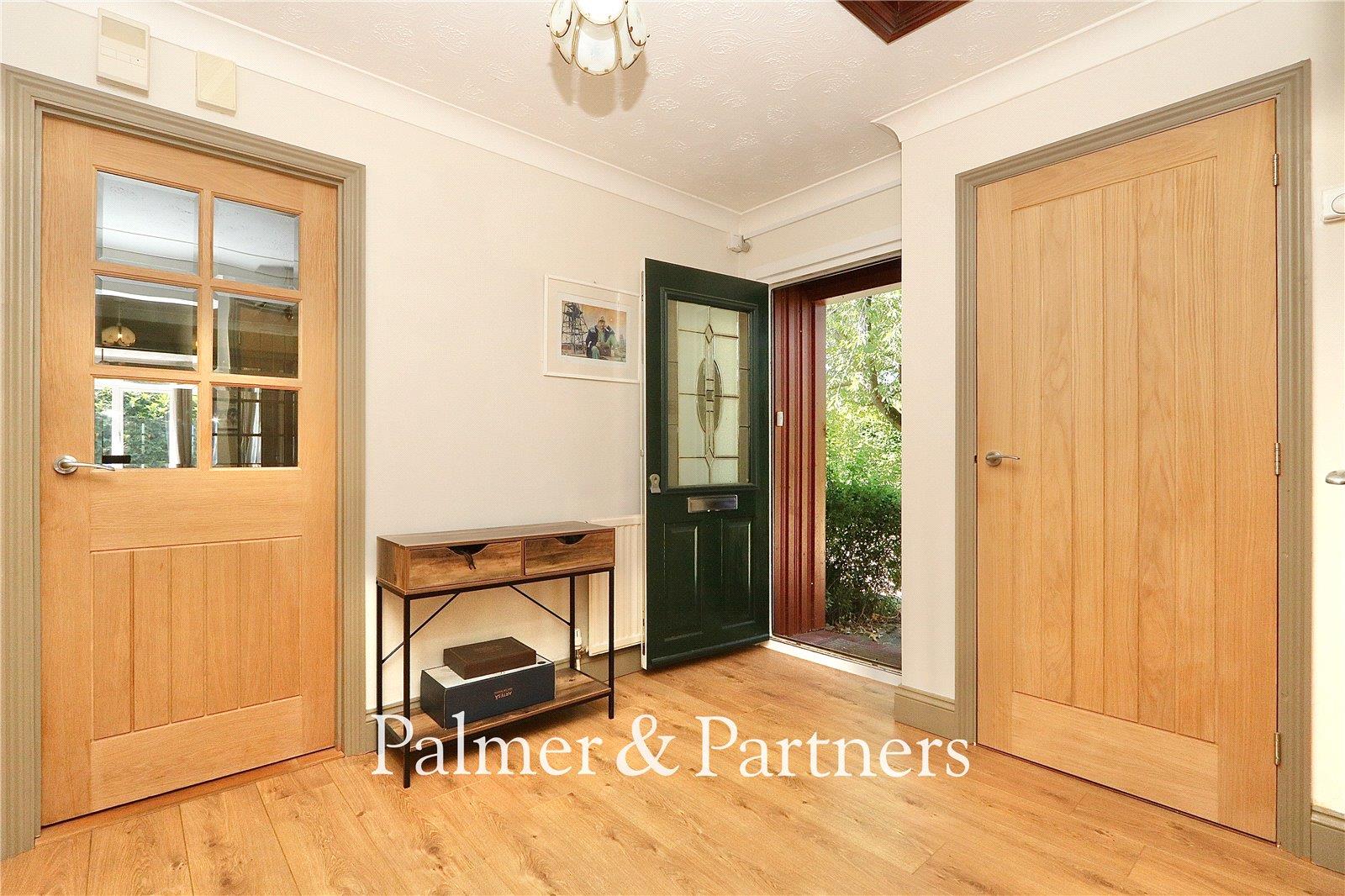 Property Image 0ce55d29-03ef-4c61-bb8d-f01053c219d9